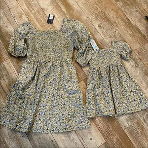 Women’s dress ONLY